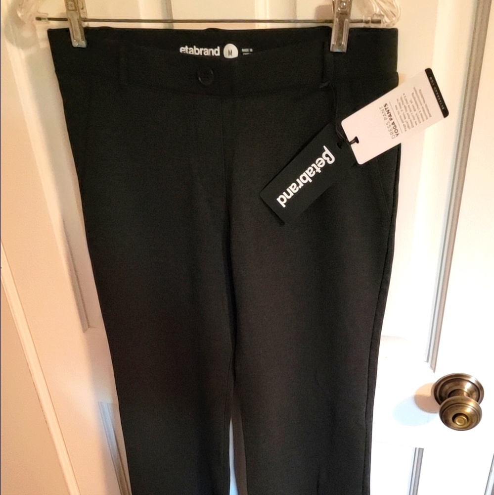 Betabrand